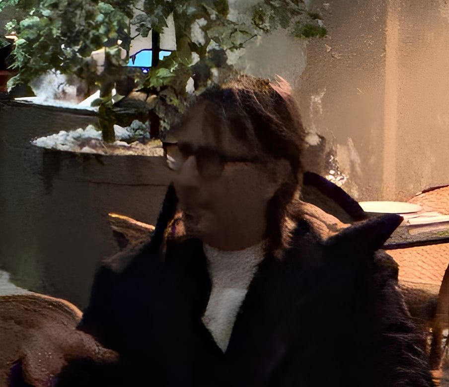 Nuccio Parisi